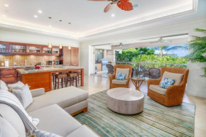 Ho'olei Unit 12-2, Close to Pool, Walk to Beach